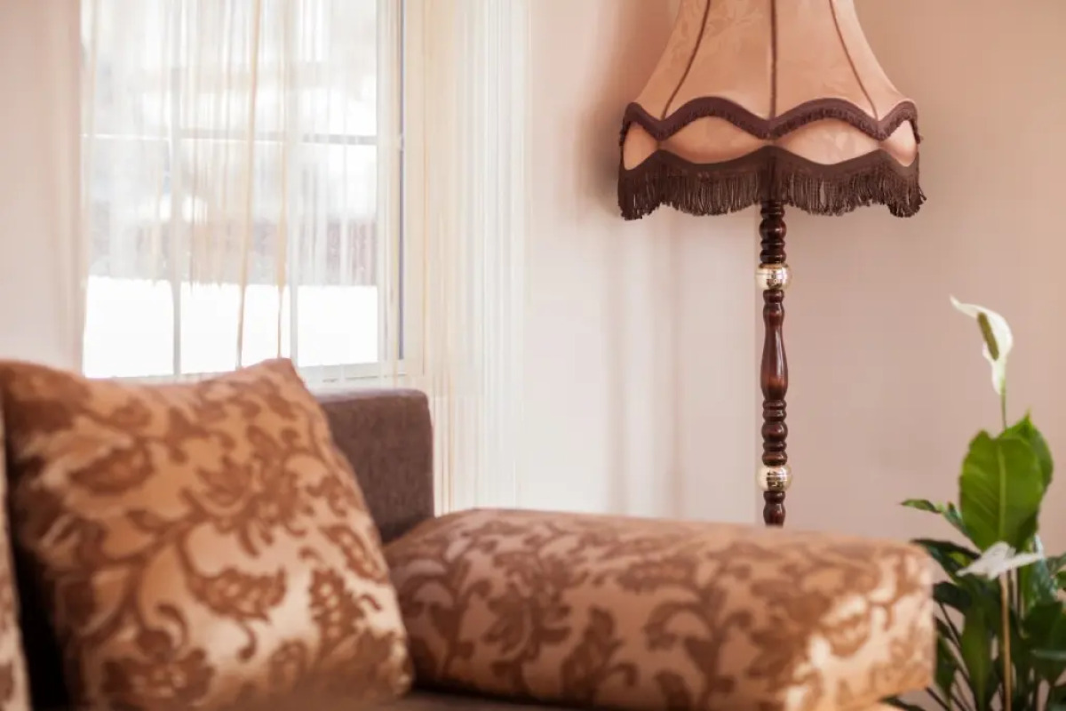 Гостевой Дом Орхидея