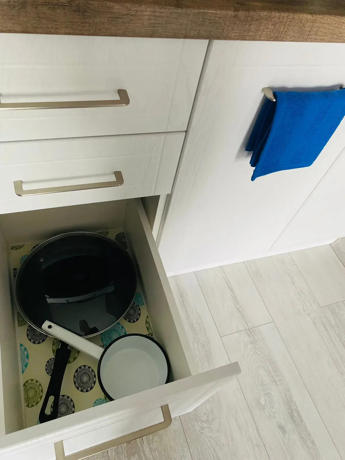 Апартаменты Новая уютная квартира 33