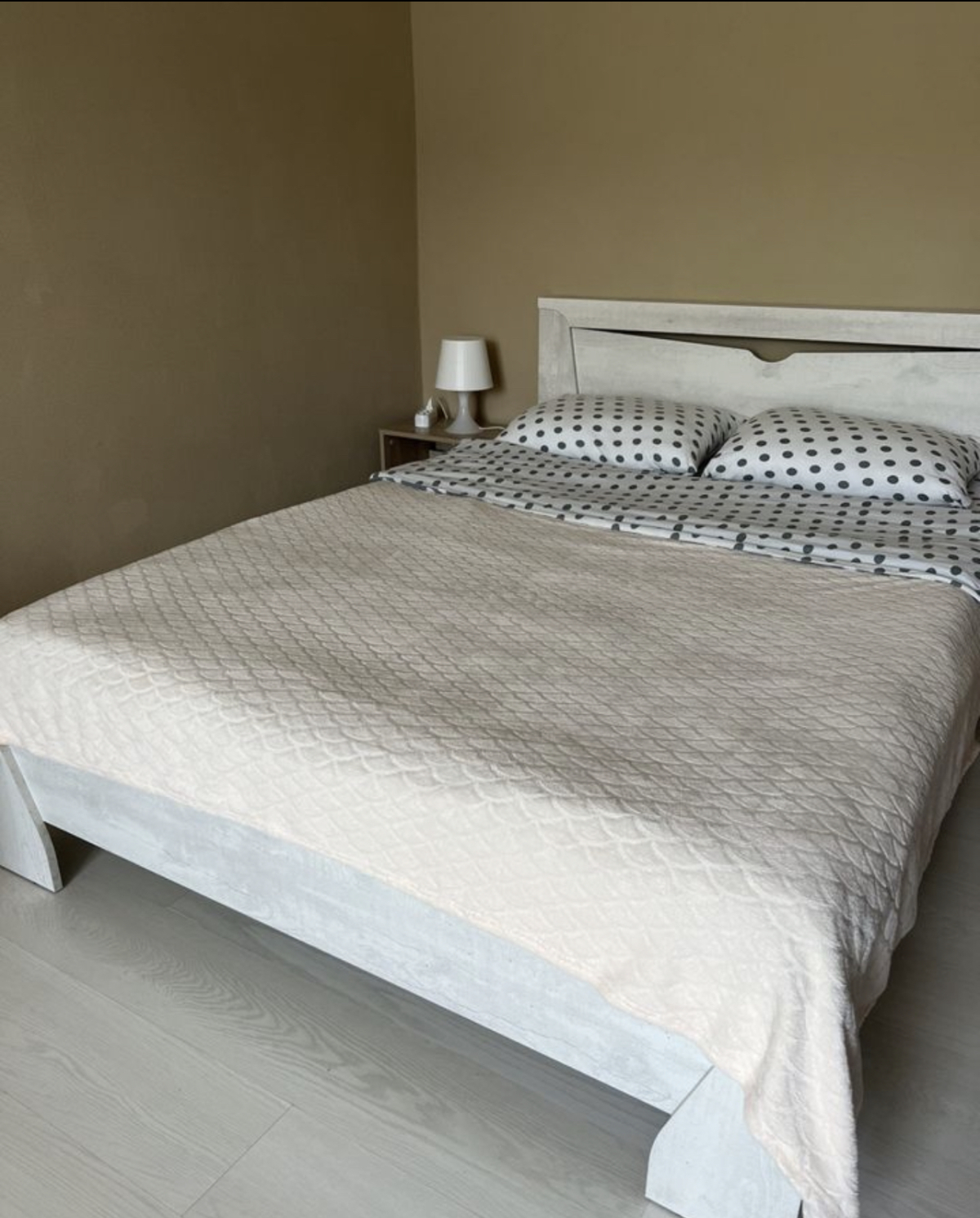 Квартира Сердоболь 19