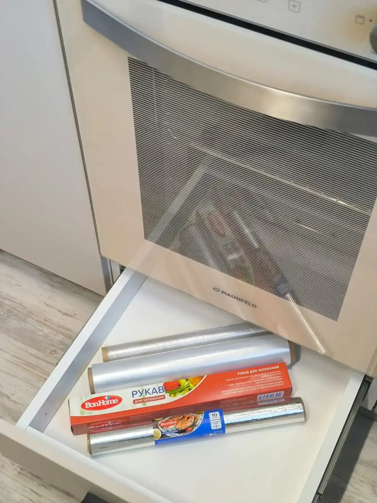 Квартира уютная светлая в центре