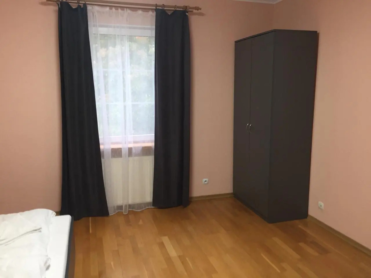 Гостевой дом Морское