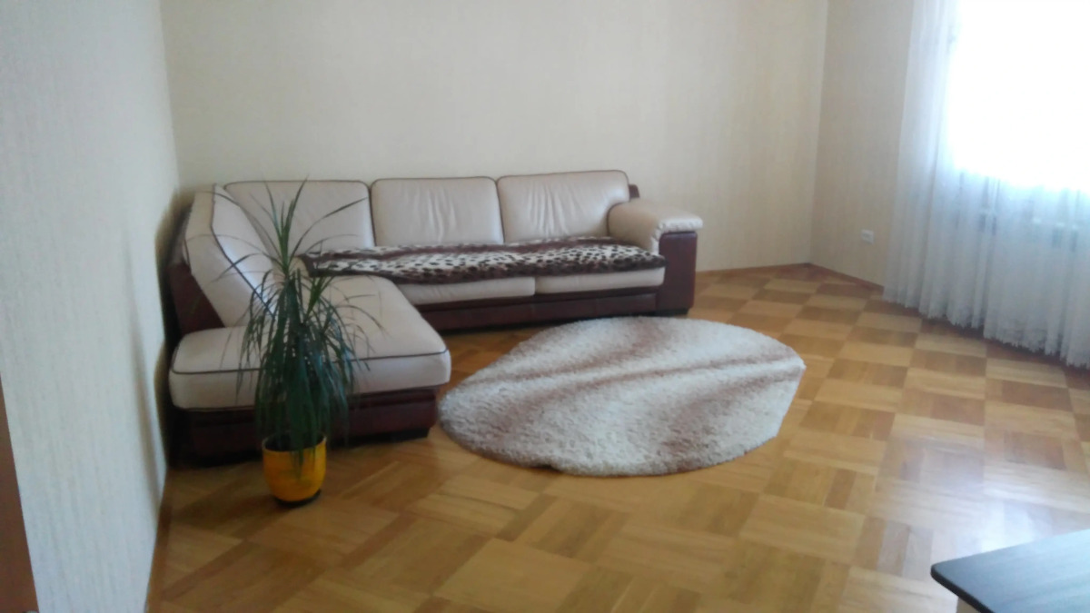 Гостевой Дом в Волковыске