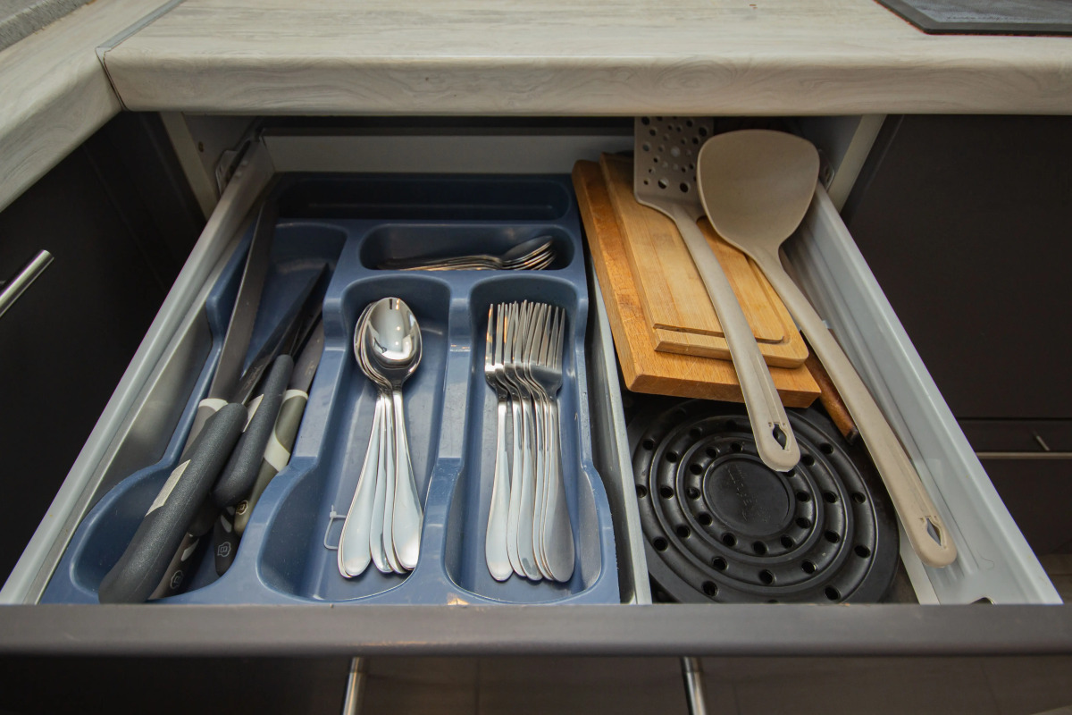 Апартаменты Dolina