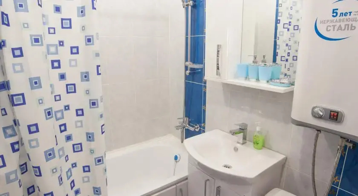 Отель Family-Hotel