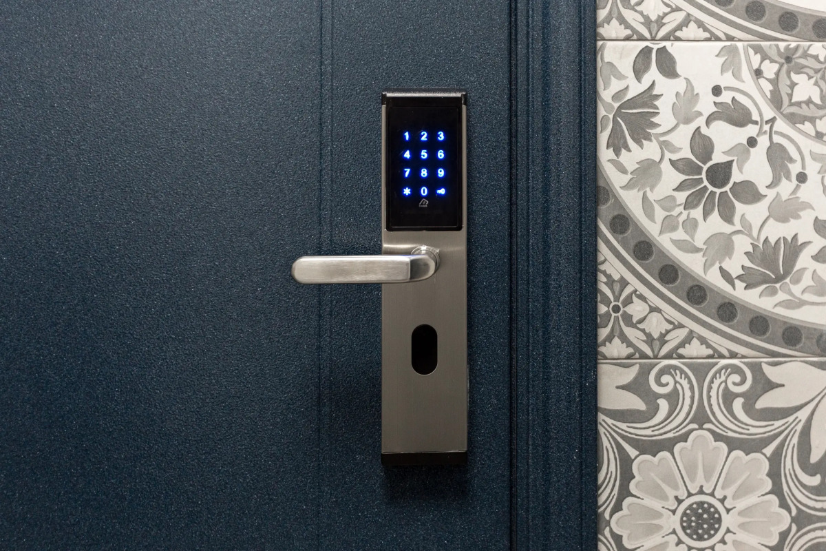 Апартаменты 4041 на Дмитровском Шоссе у Метро Селигерская