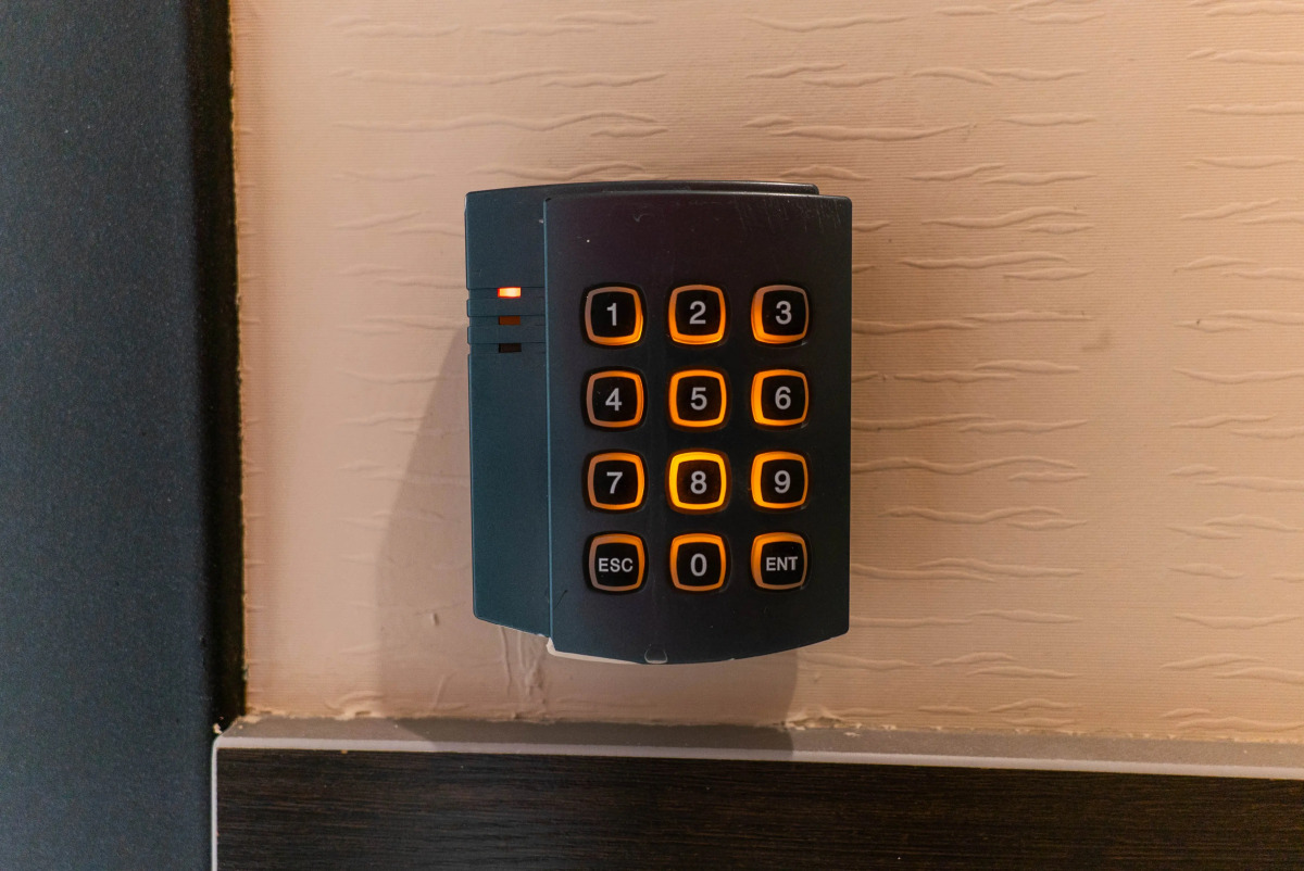 Апартаменты Квартирка номер 50