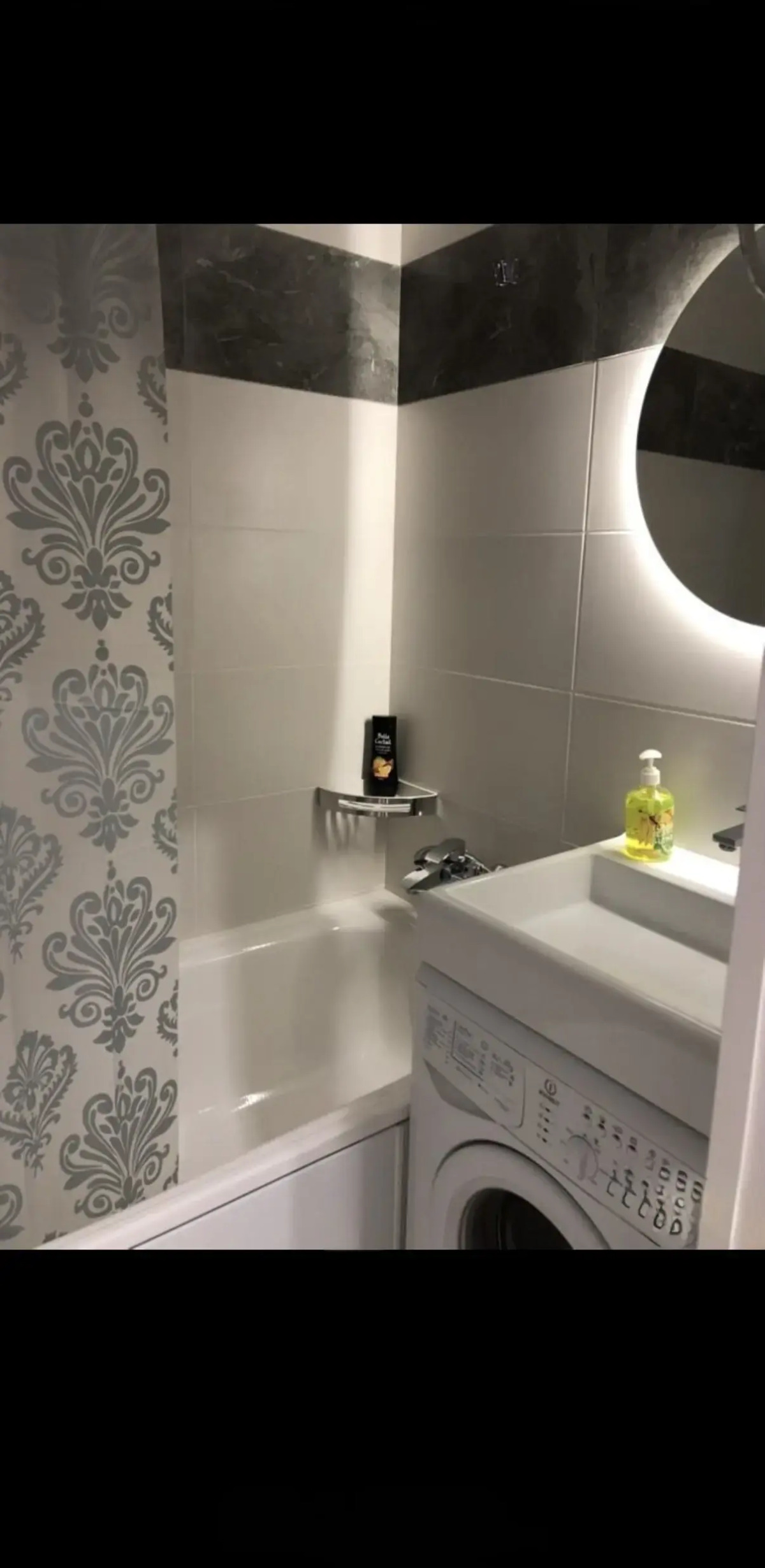 Квартира в Городе Кольчугино Владимирская Область