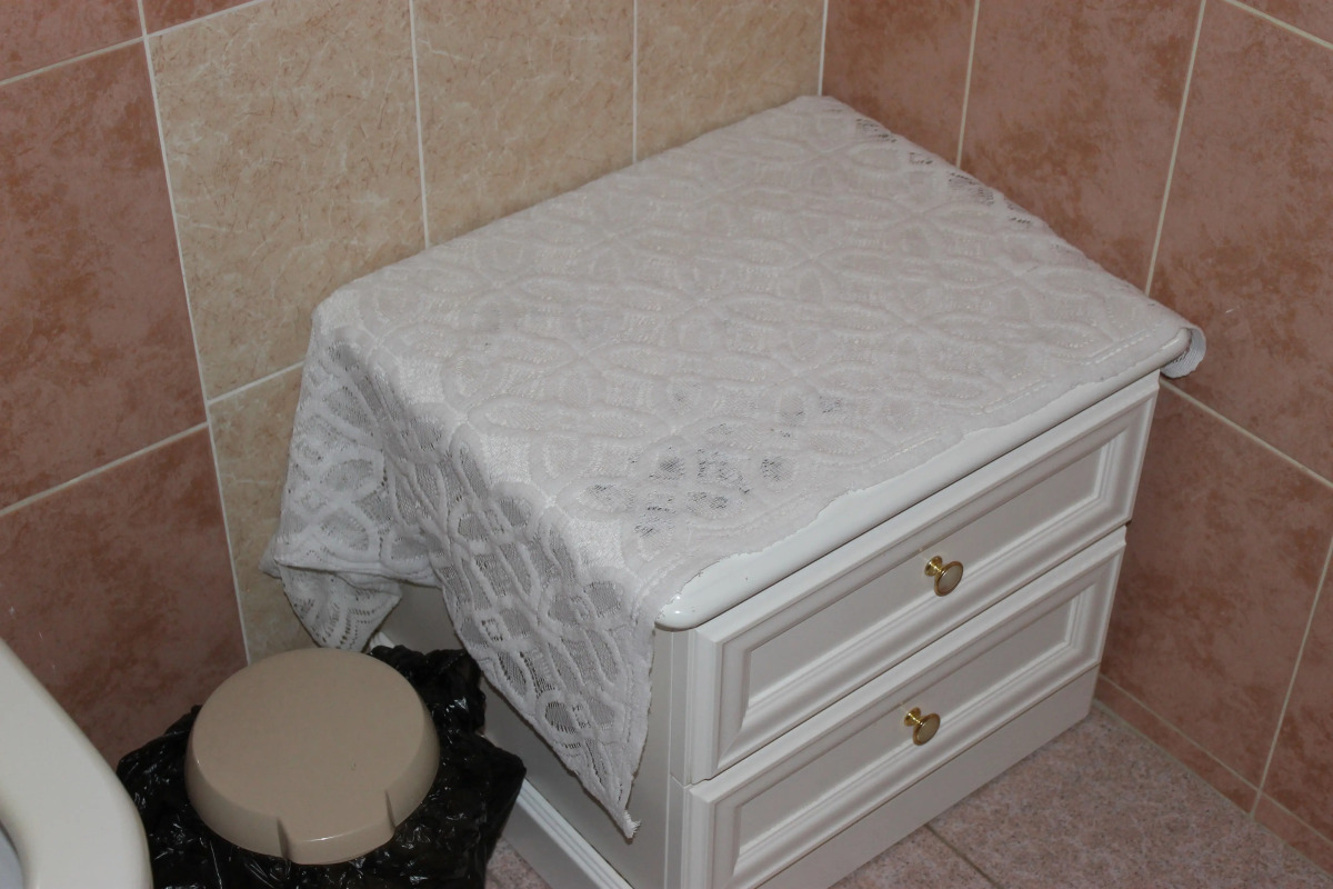 Мини-Отель В центре