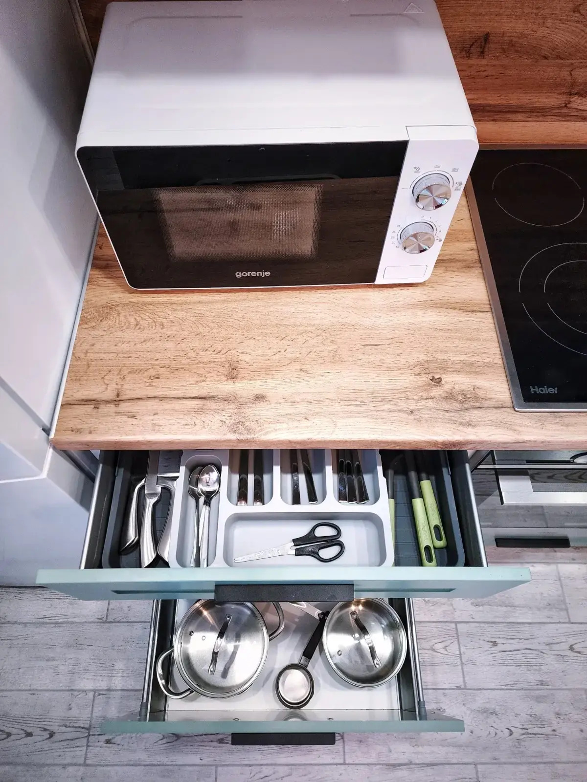 Апартаменты New 2025 Просторные на четверых