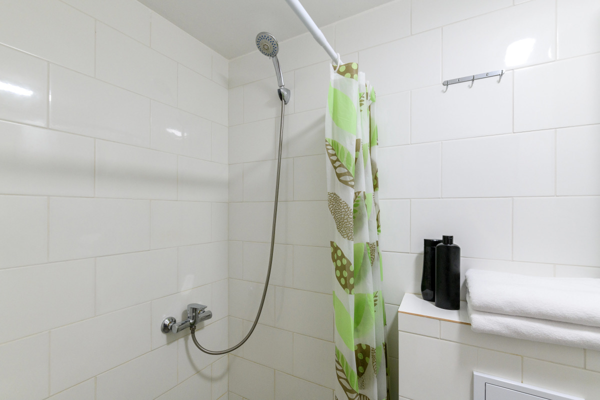 Апартаменты В центре в 5 минутах от метро!