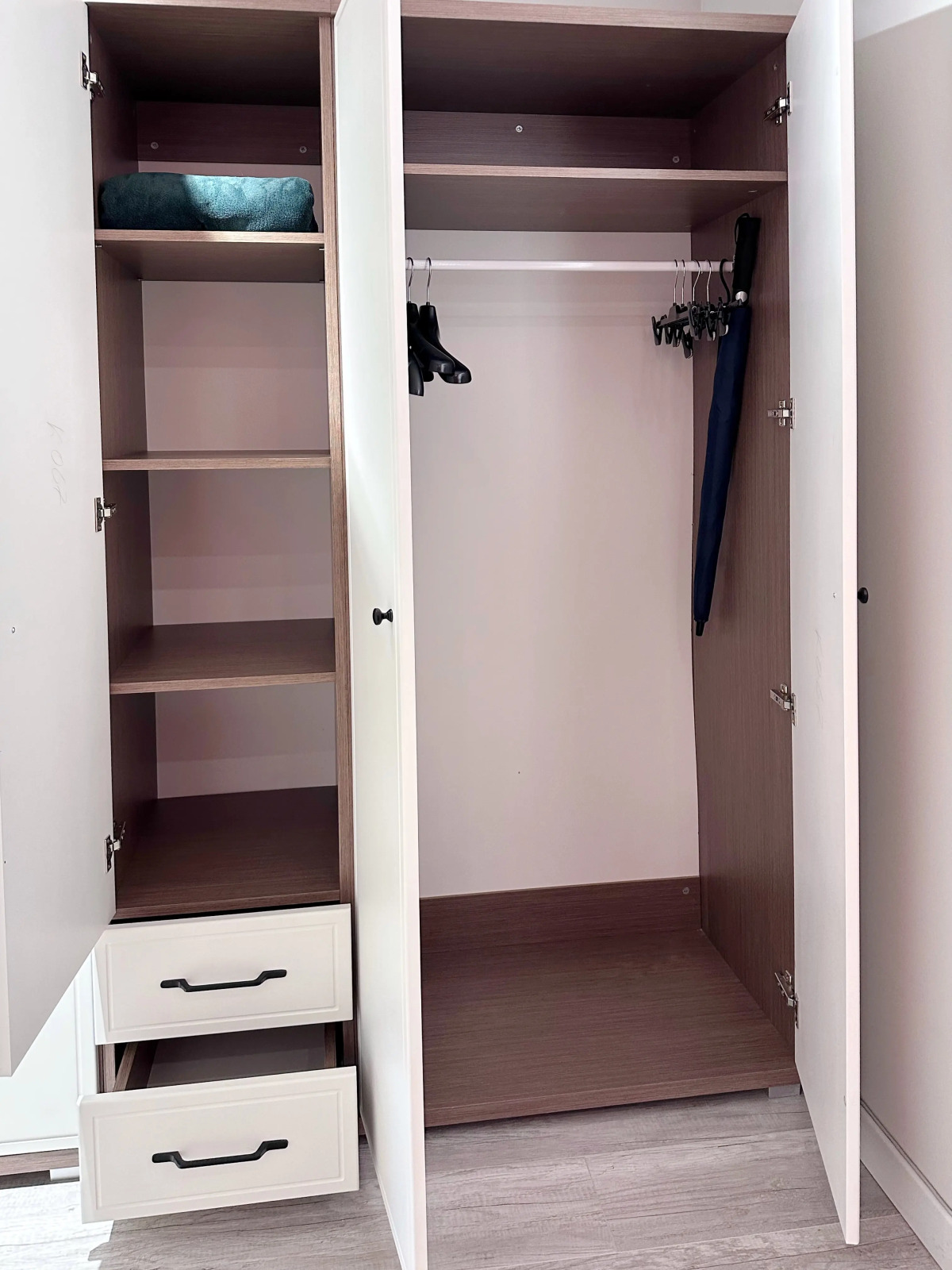 Квартира Небо