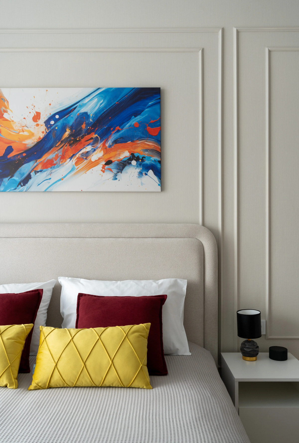 Апартаменты с Бассейном на Берегу Финского Залива в Зеленогорске