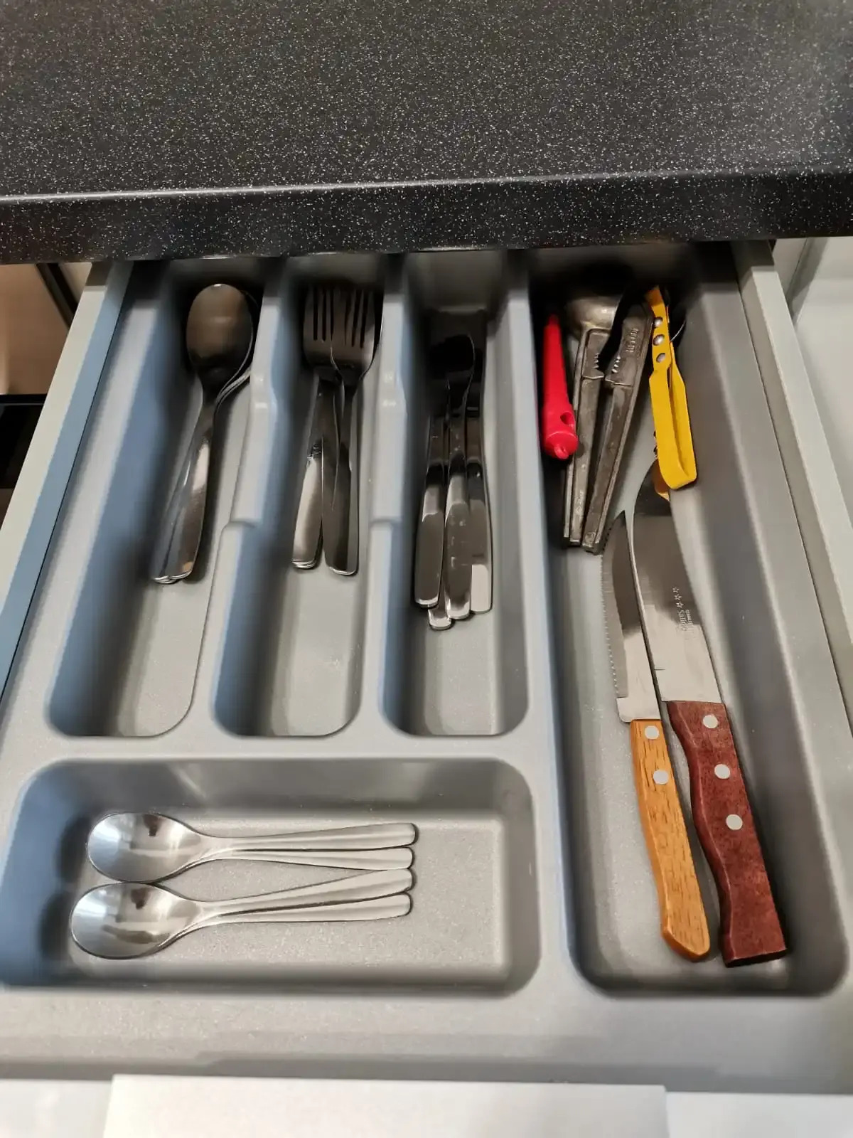 Апартаменты на Советской у реки