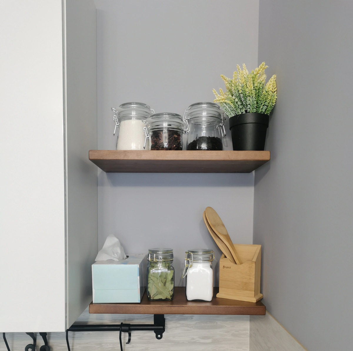 Апартаменты Камчатка Комфорт