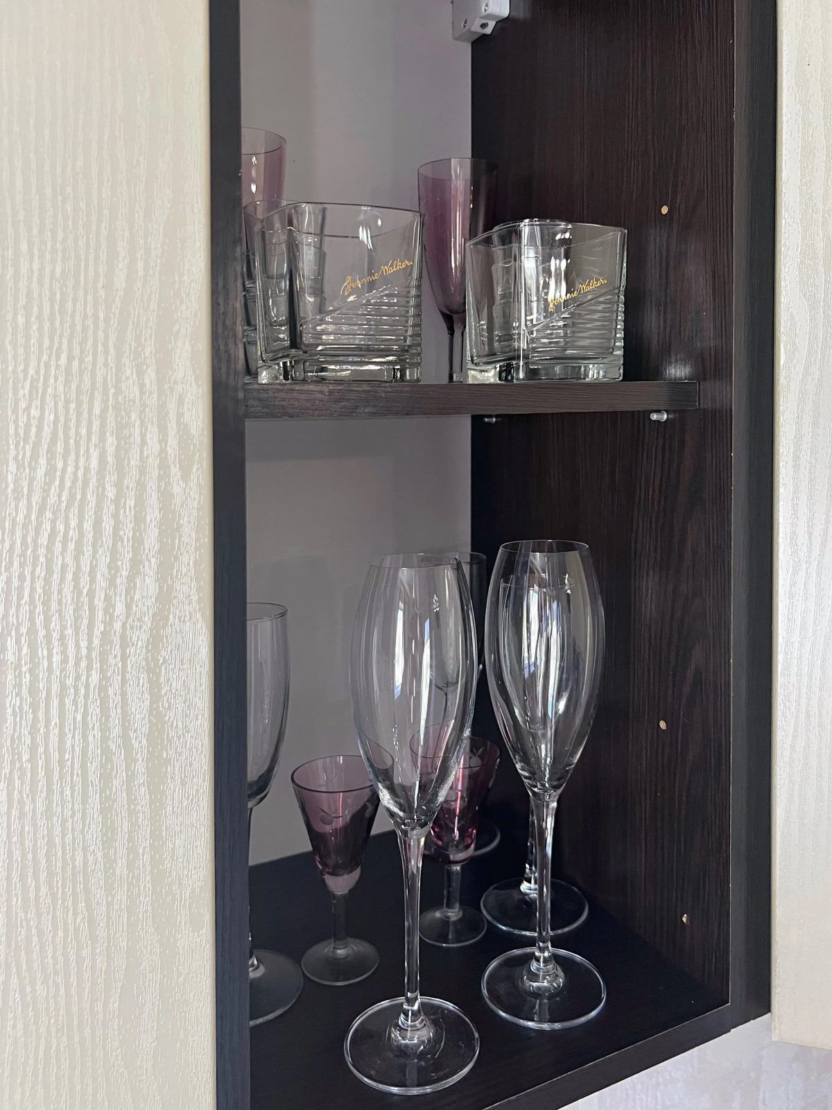 Апартаменты Granada Уютная Квартира-Студия в Самом Центре Города Рядом с Набережной Тагильского Пруда