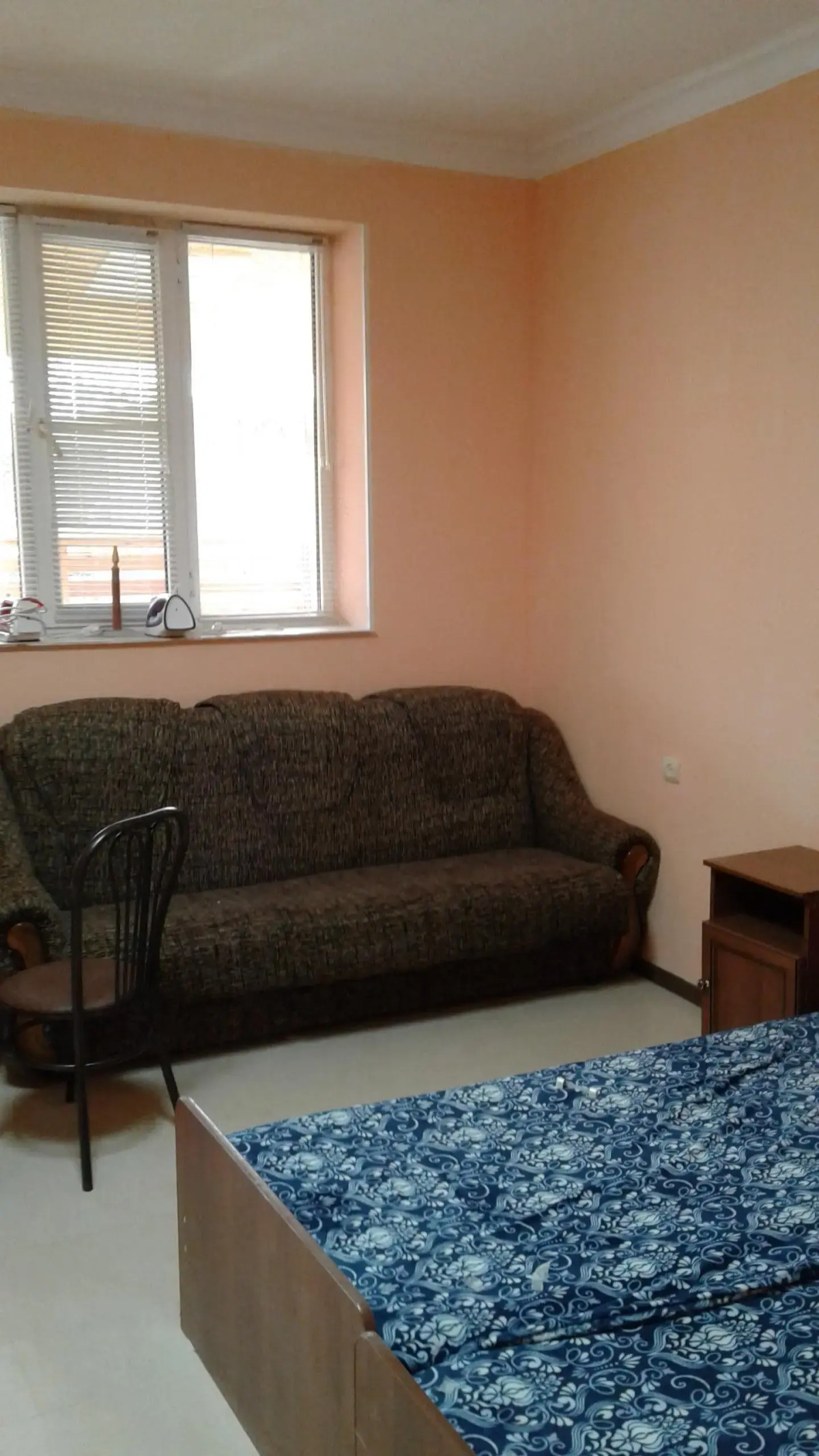 Гостевой Дом Атлан