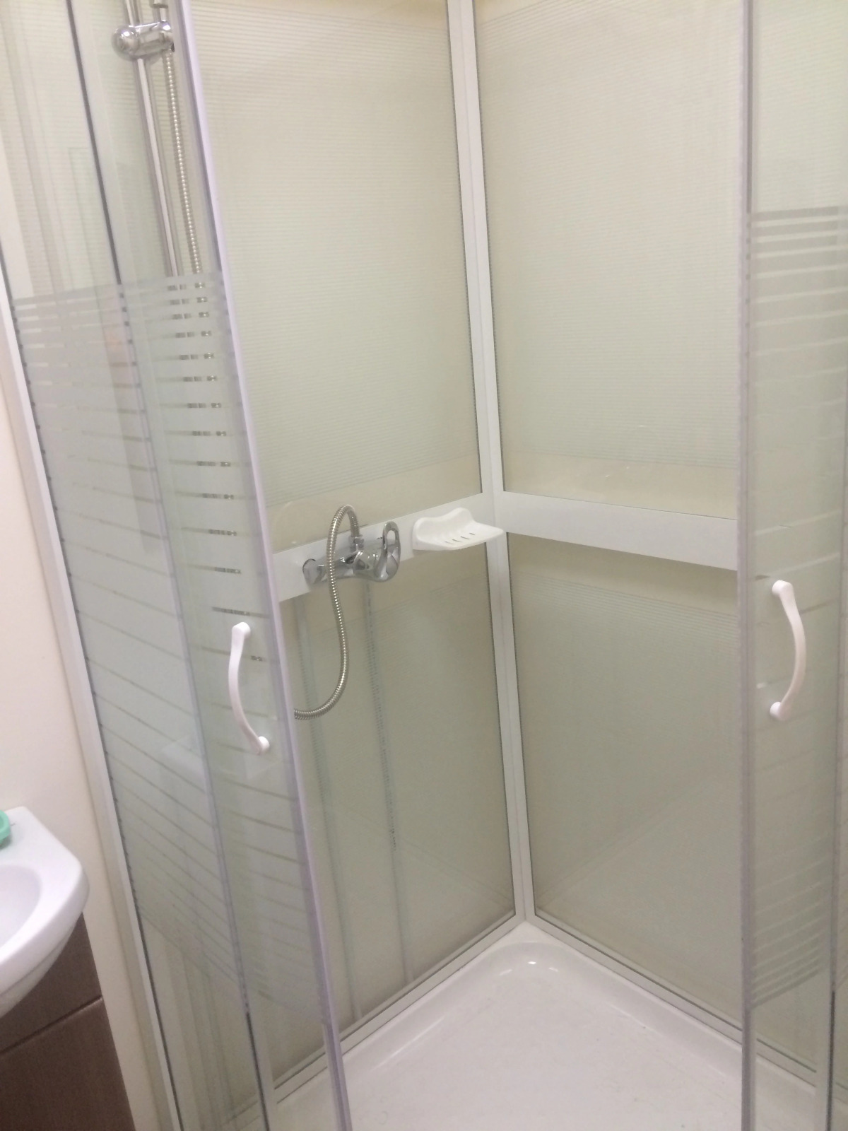 Отель У метро Уралмаш