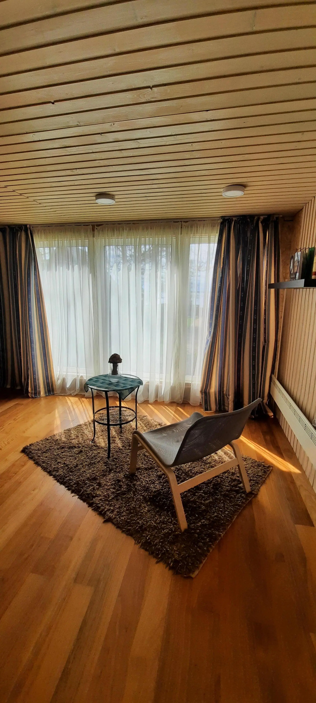 Гостевой дом в Вязах