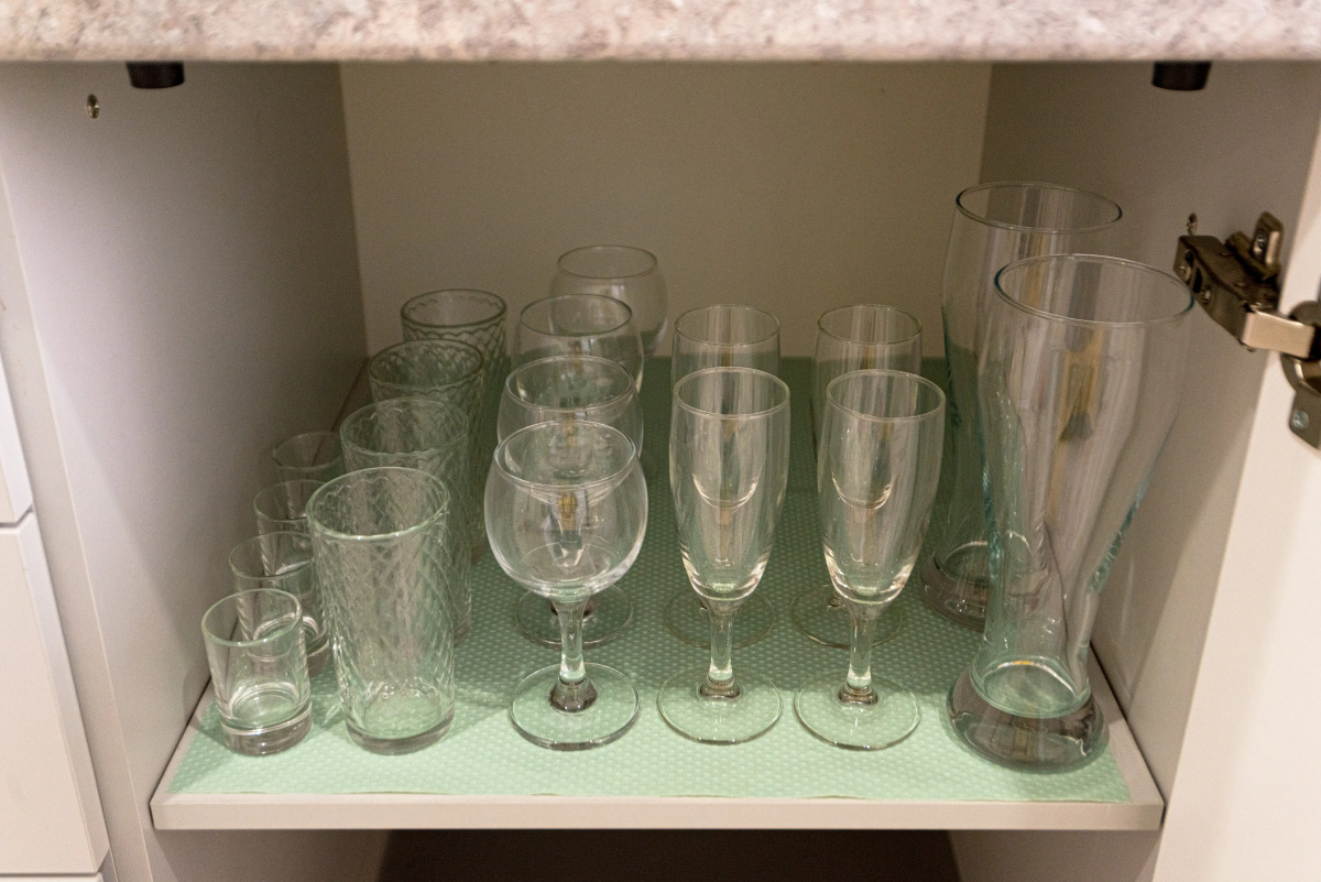 Квартира 1-к у залива в новом доме по Водопроводной 12 от RentAp