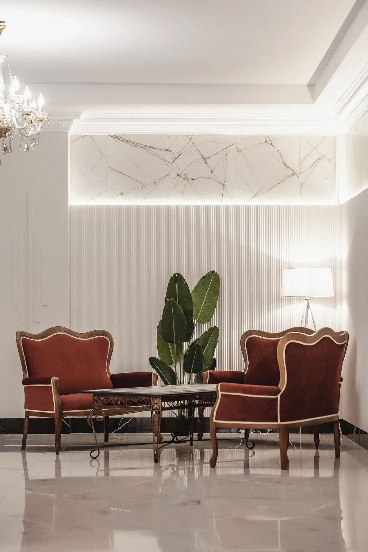 Бизнес Отель Континент