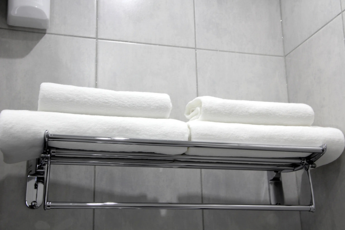 Апартаменты Vladresort Olimpia DeLuxe