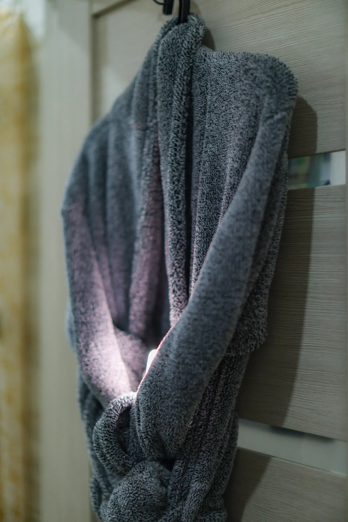 Апартаменты Studio XM на Сургутской 15