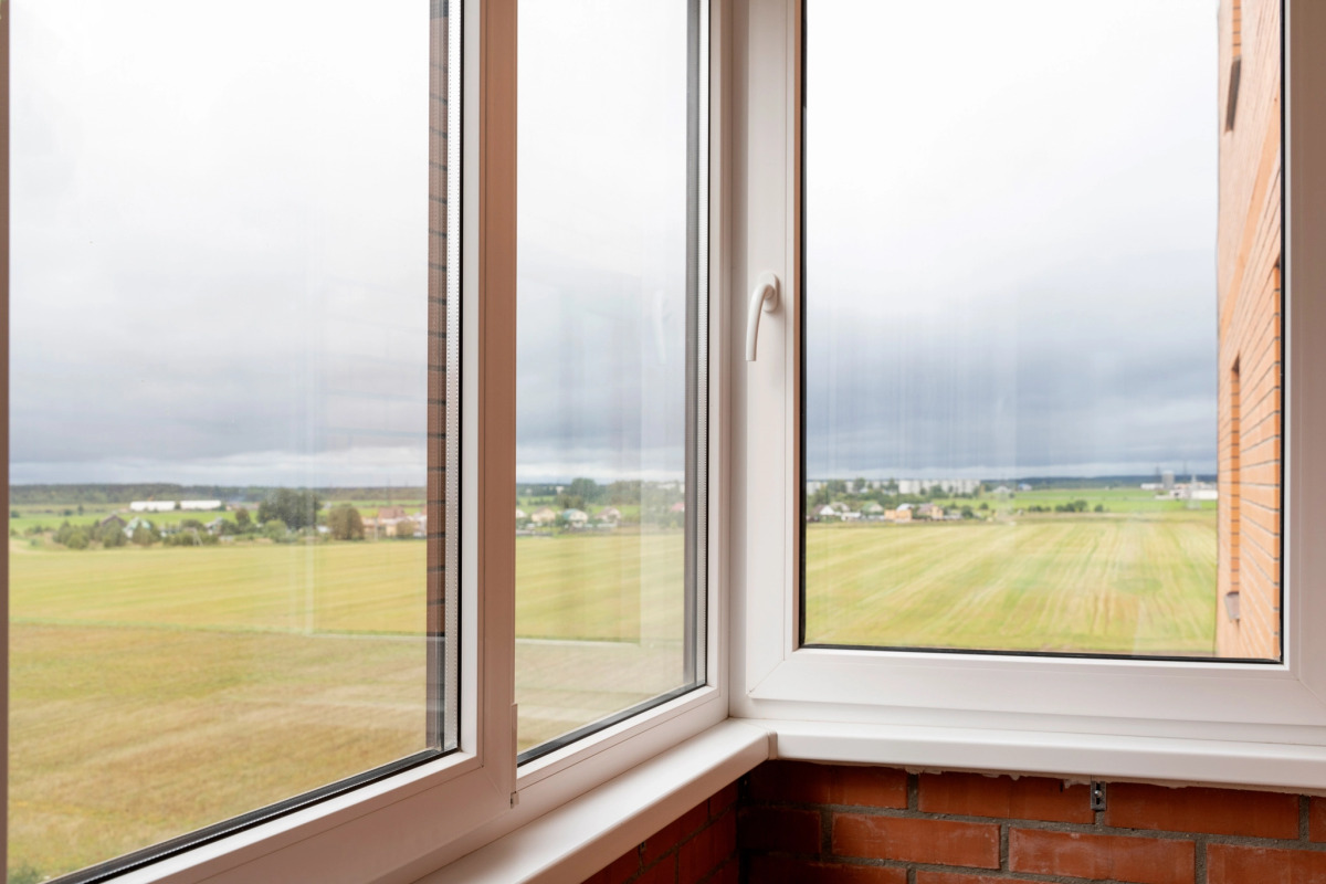 Апартаменты на Сергея Есенина 10