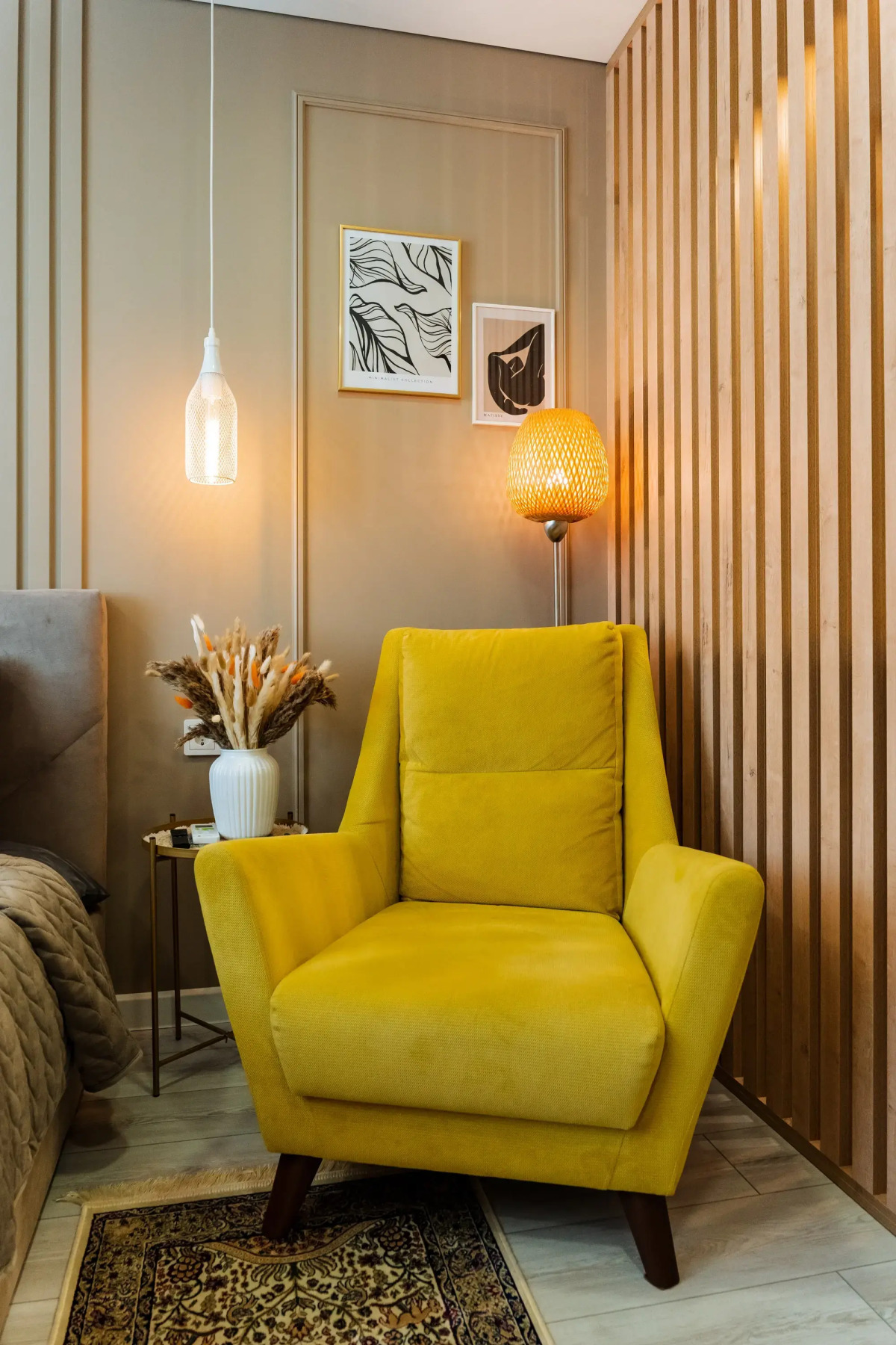 Квартира Уютная в Центре с прекрасным сервисом