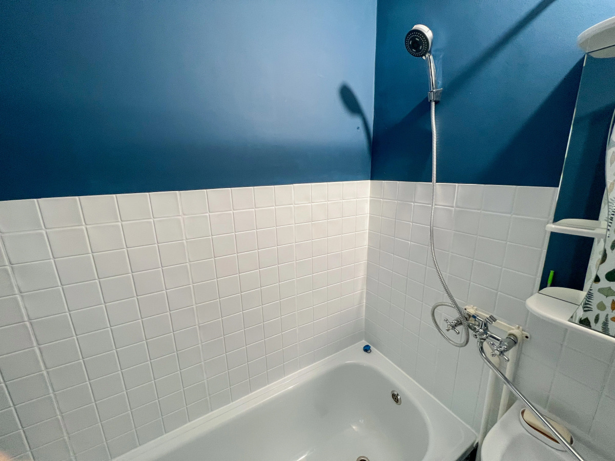 Апартаменты Волхов Чистые пруды