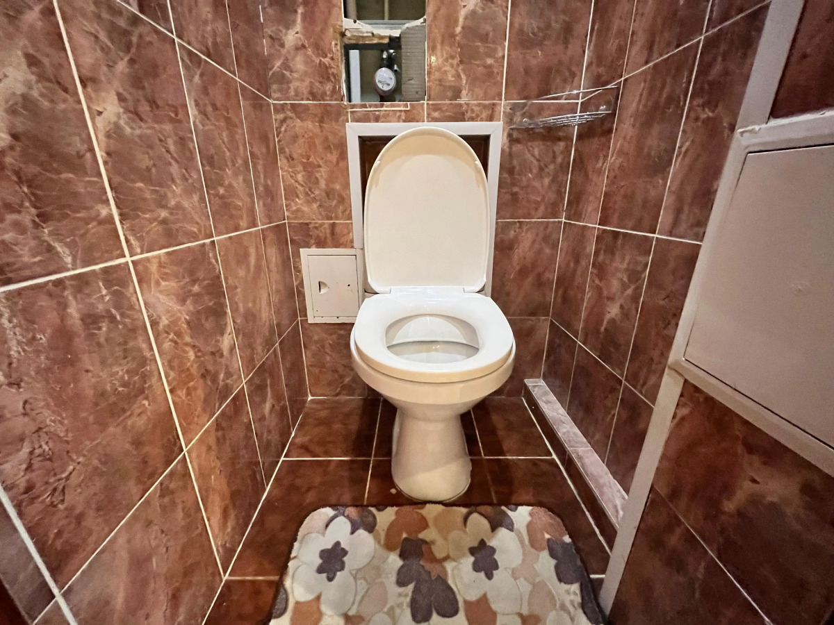 Апартаменты рядом с ТЦ Сатурн