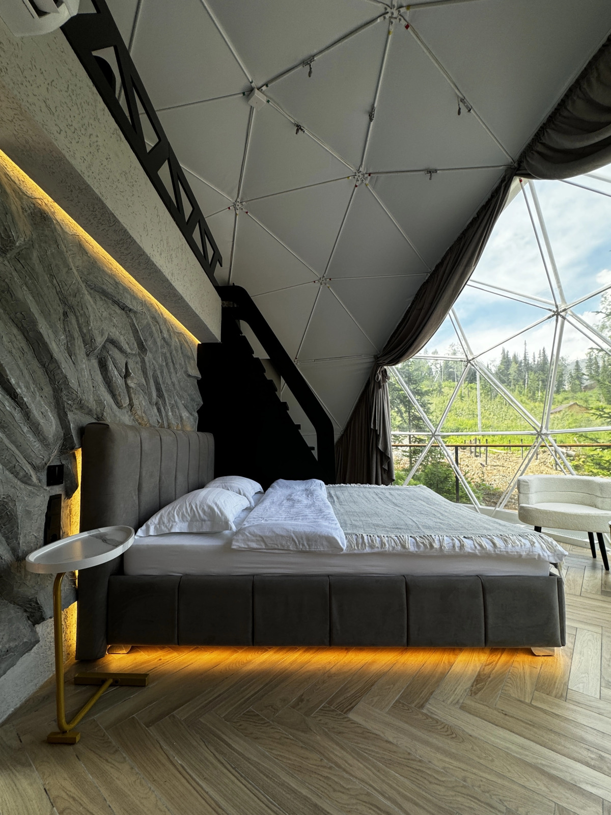 Гостевой дом Harmonia