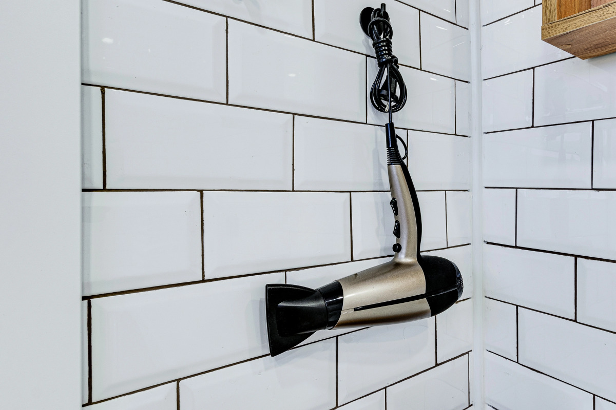 Частный дом загородный с баней на дровах