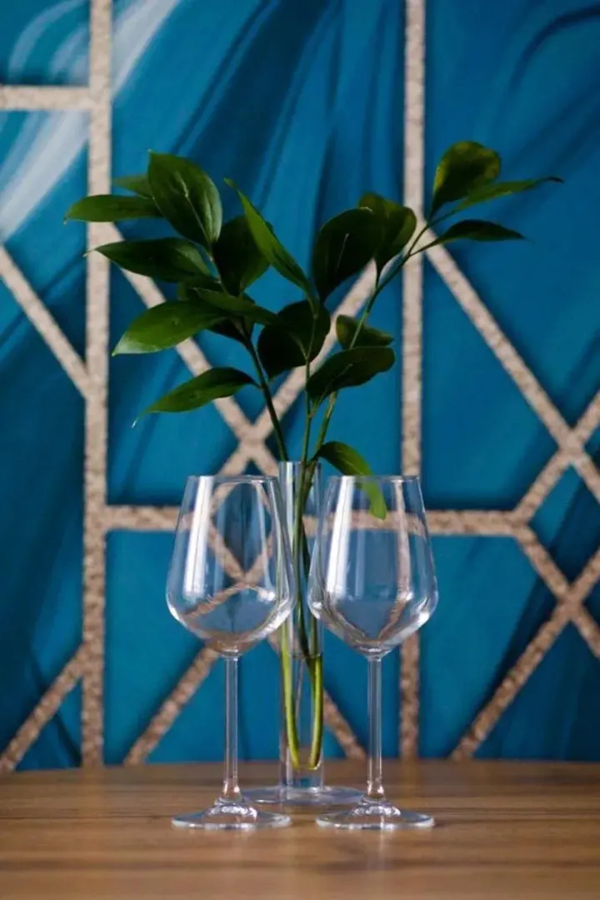 Квартира Домашний Очаг на Ул Октября 38