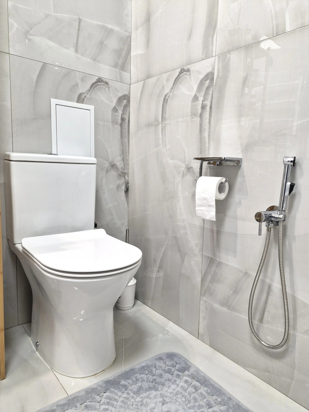 Апартаменты Верхнее Озеро