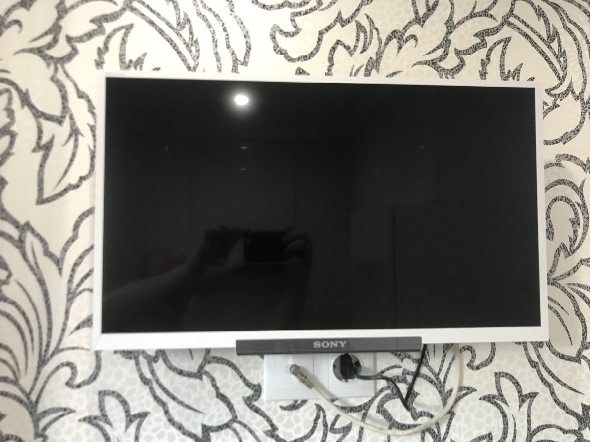 Апартаменты 1001 ночь на Разина