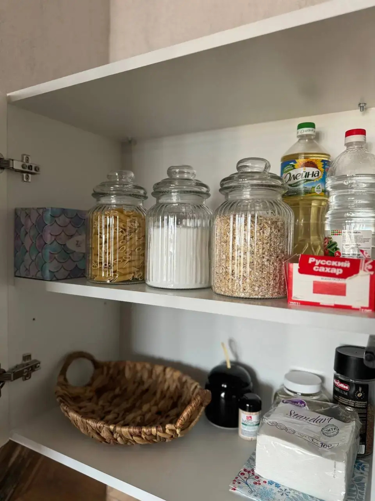 Апартаменты Семейные с красивым видом недалеко от парка Галицкого