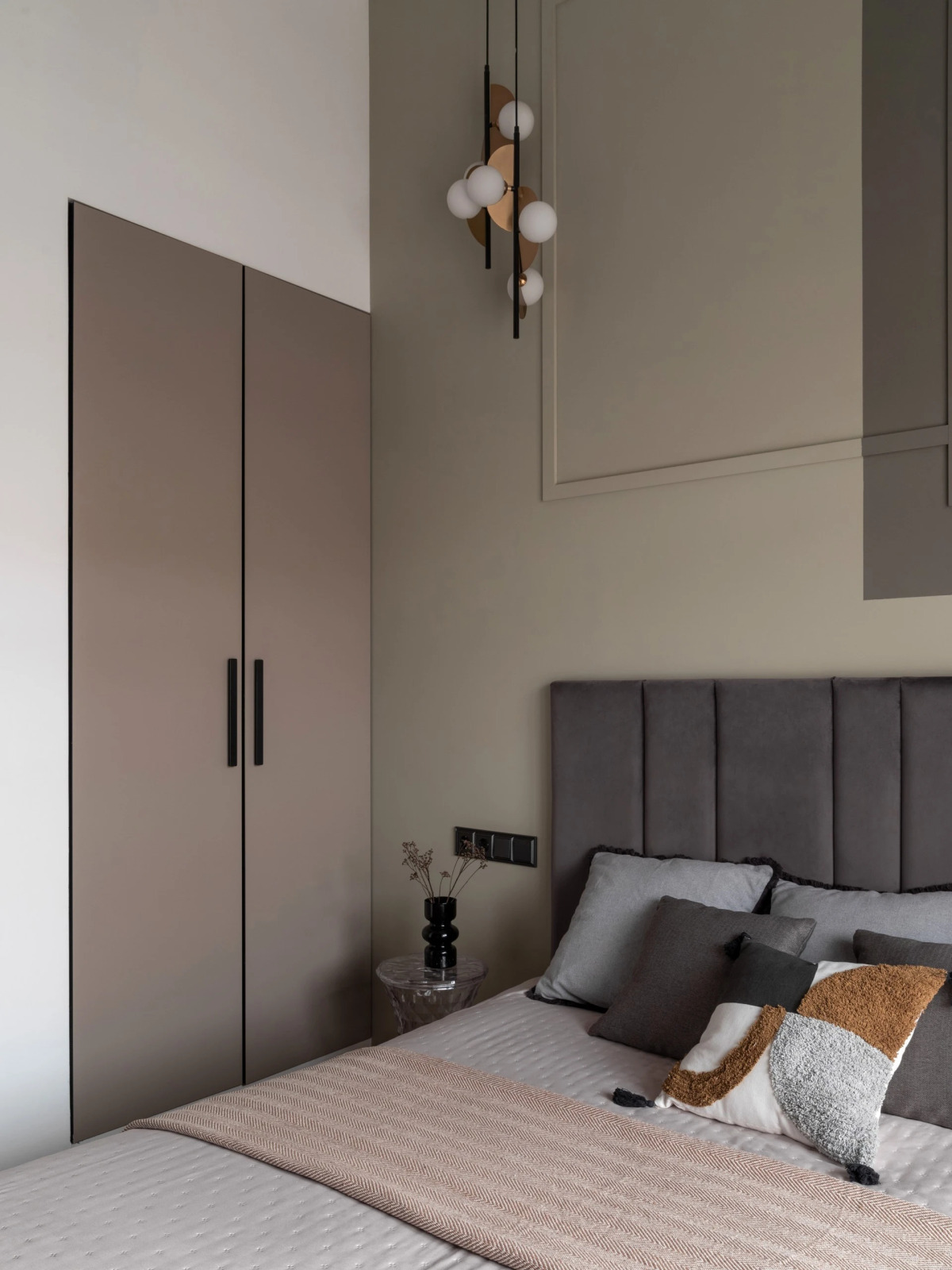 Апартаменты Apart104 с Выходом на Набережную Реки Фонтанка (104)