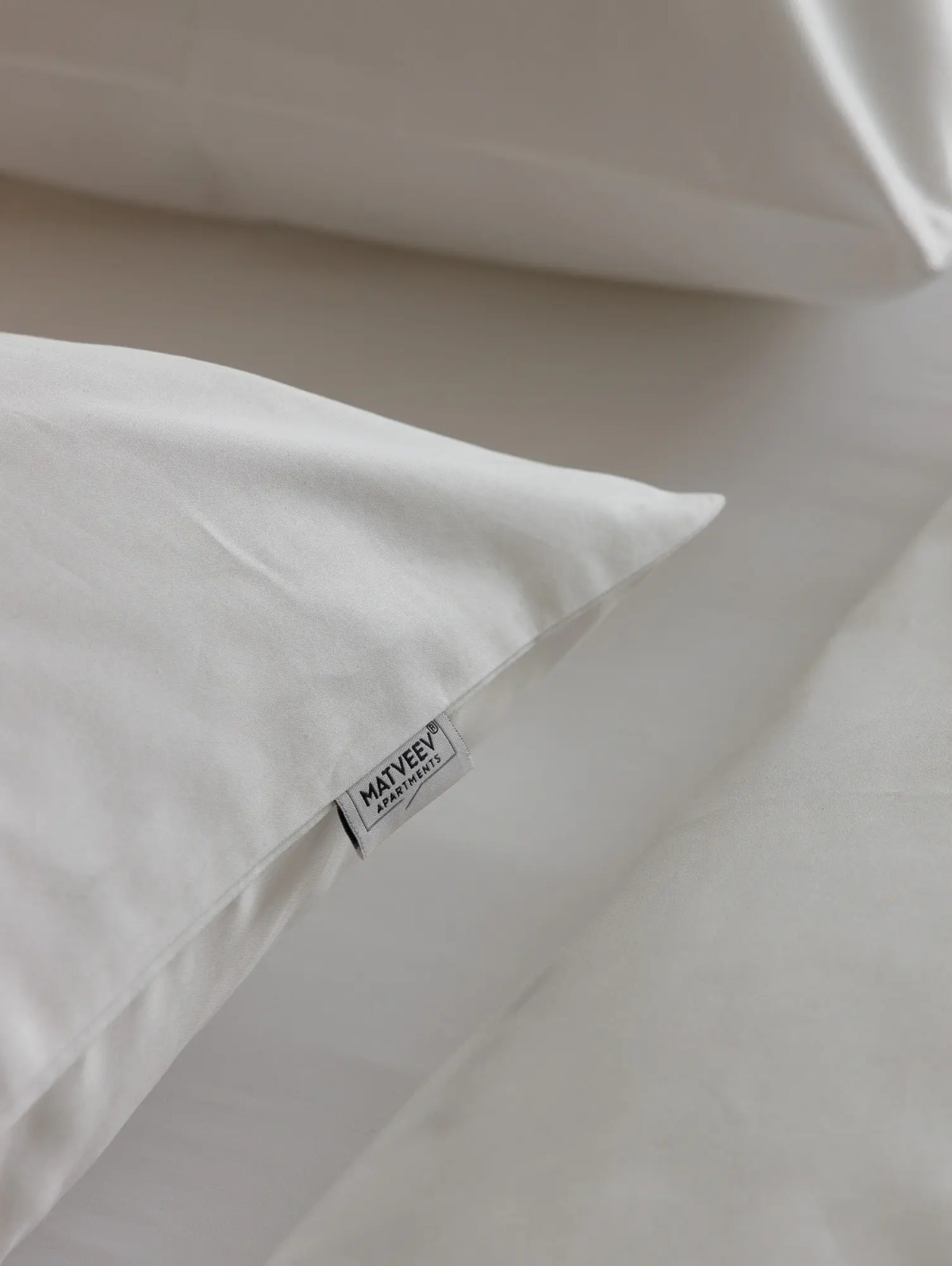 Апартаменты Matveev Galaxy #435