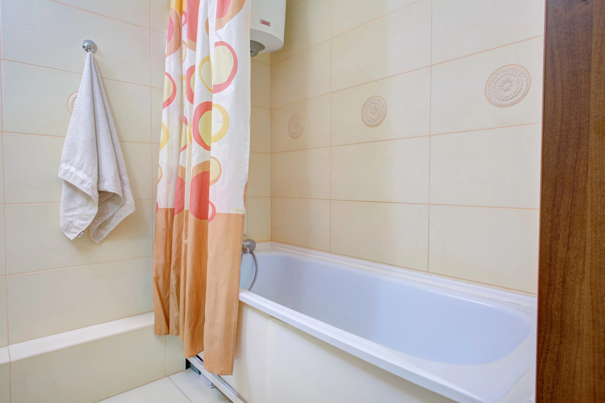 Апартаменты Active-Room