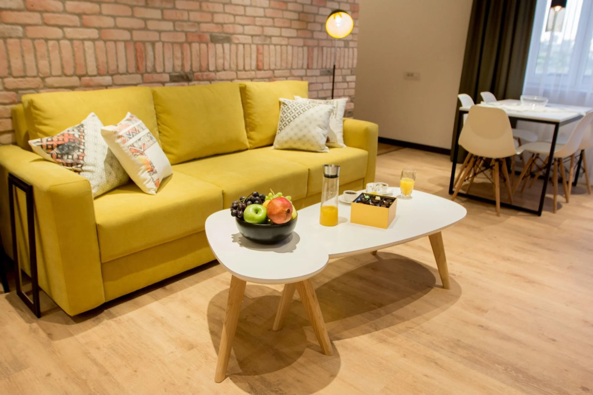 RIS Dalma Collection Ереван