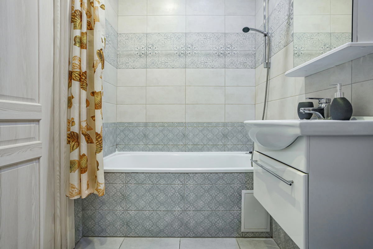 Апартаменты уютные в центре Краснодара