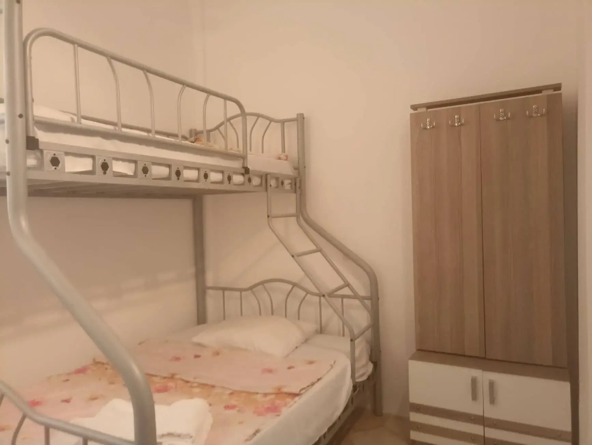 Гостевой Дом Бис-А