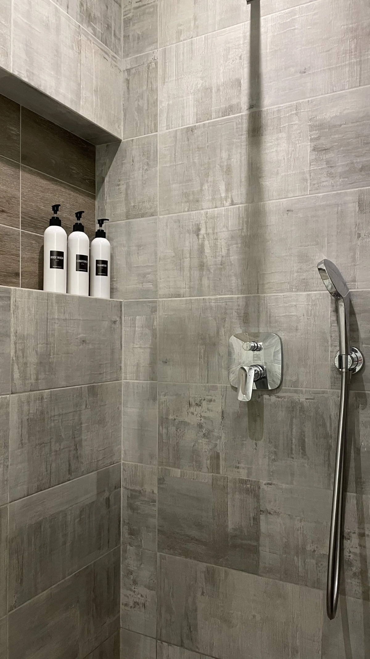 Апартаменты Amber Holiday В Рыбной Деревне