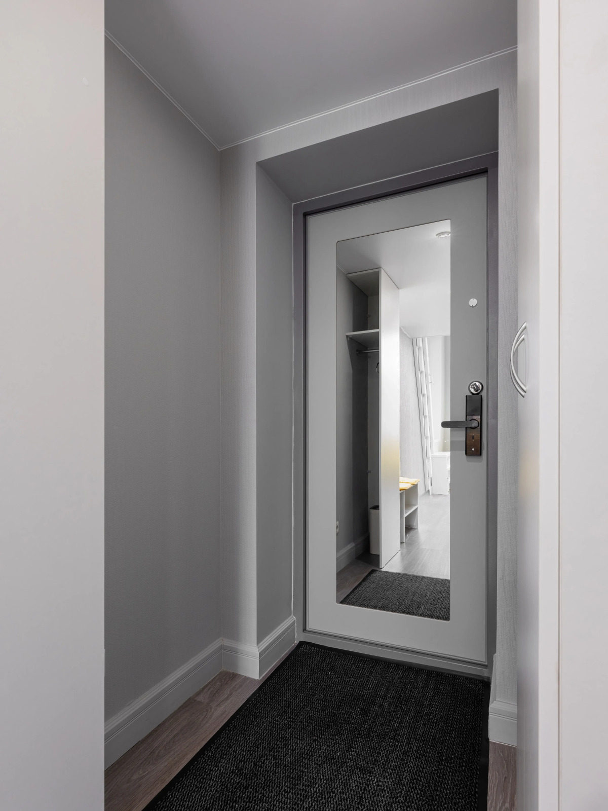 Апартаменты ДВА ГОРОДА метро Аэропорт