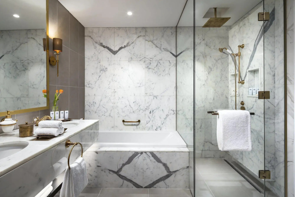 Курорт Al Habtoor Polo Resort