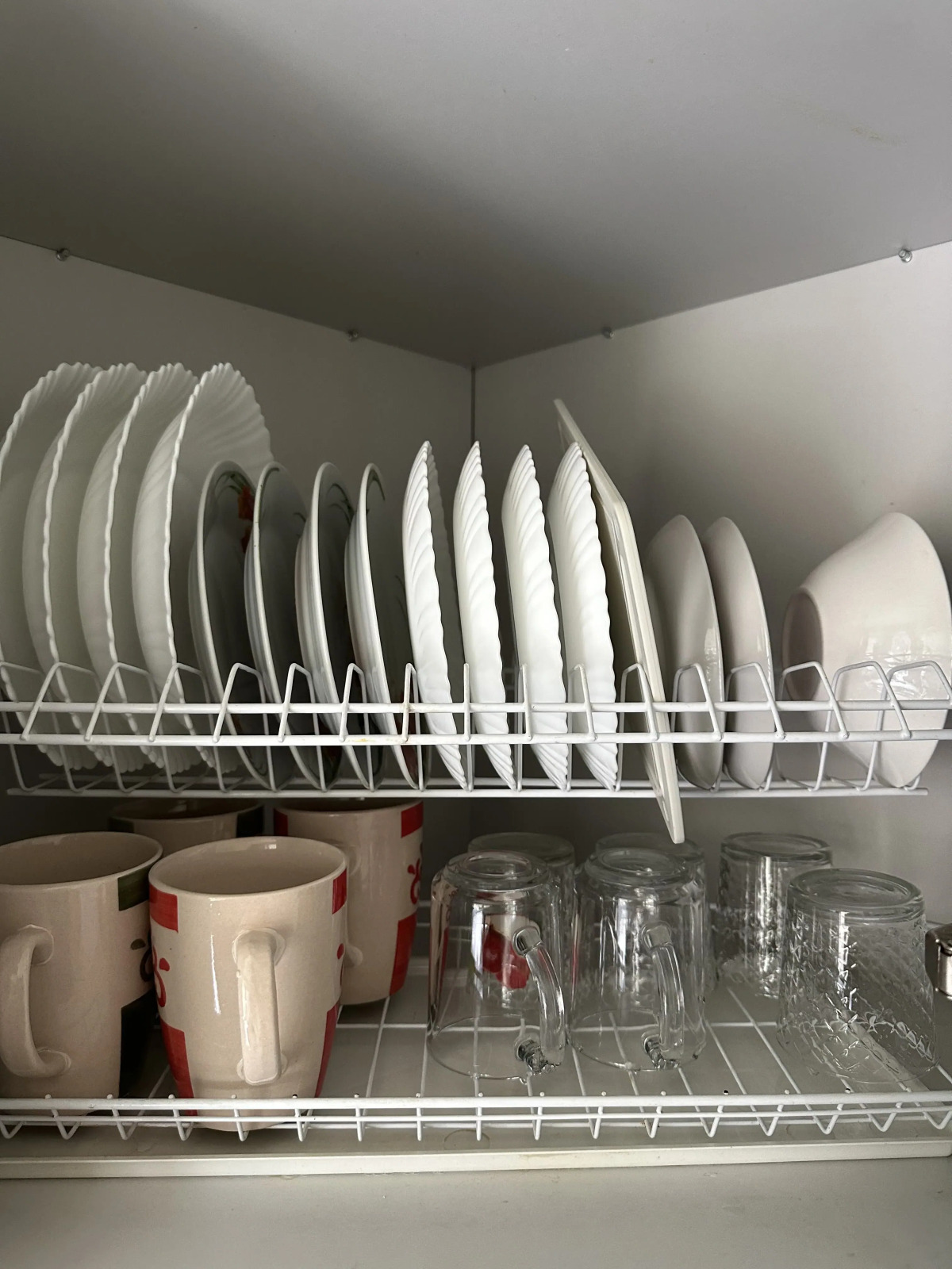 Квартира Уютная