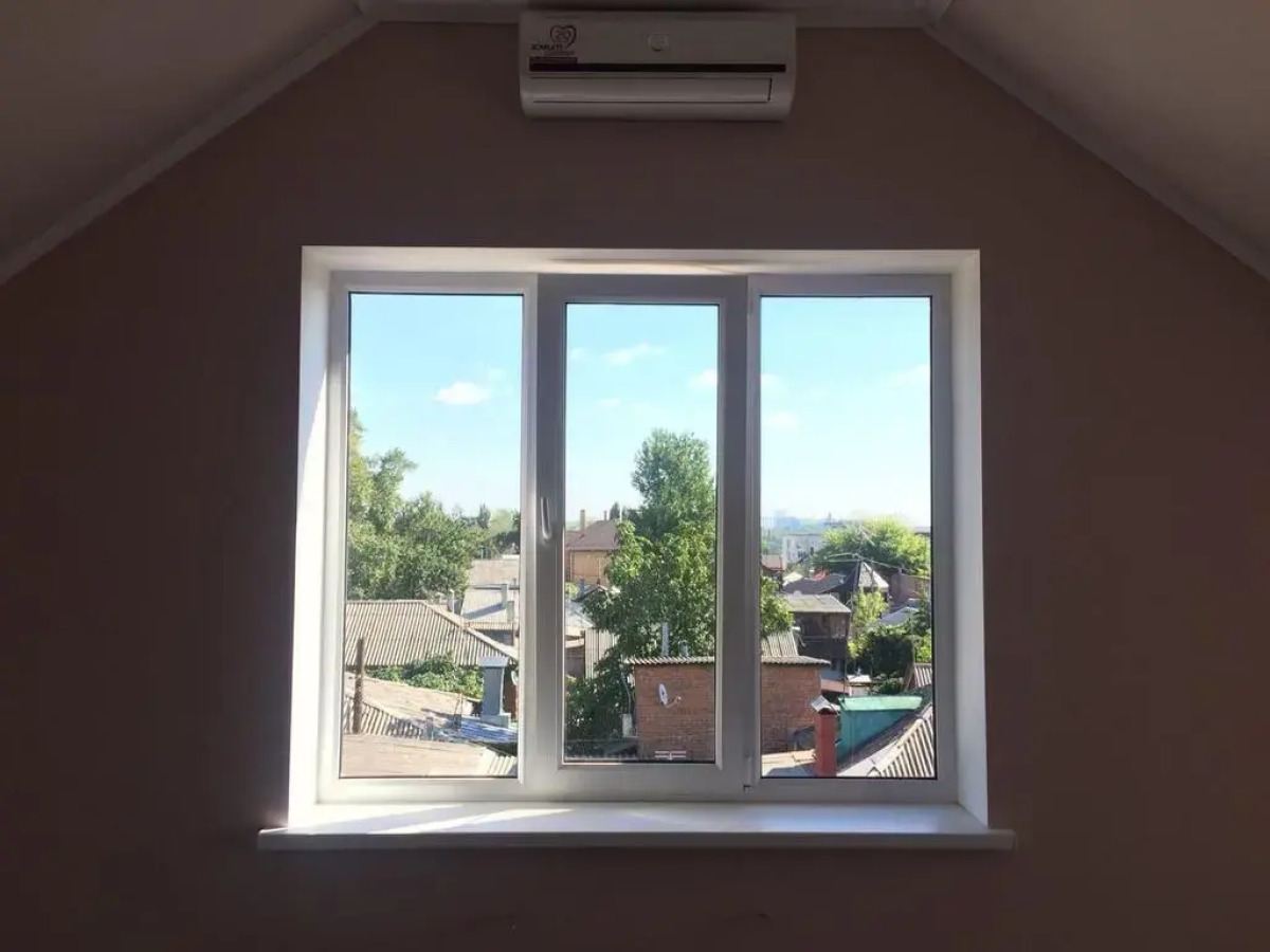 Гостевой Дом Арт-Хаус