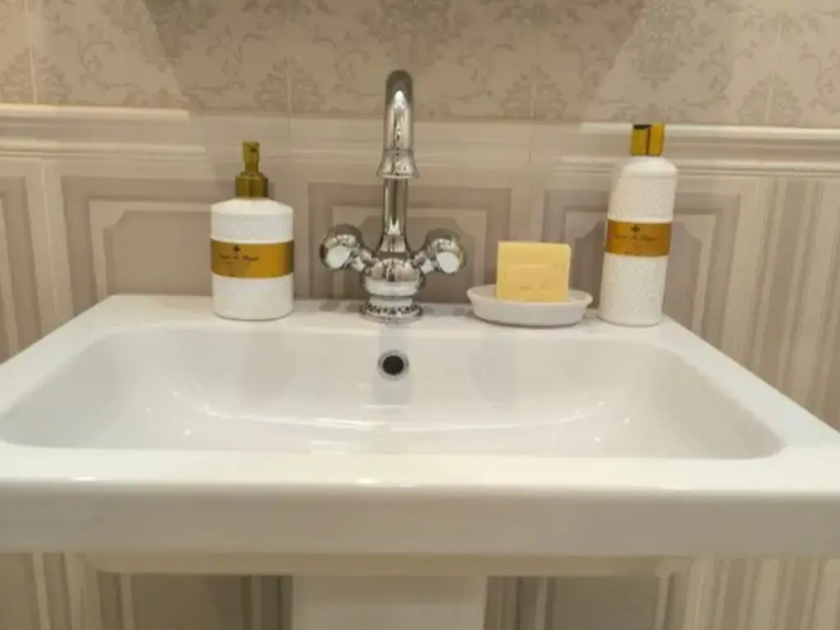 Квартира Комфорт Однушка у Шереметьево