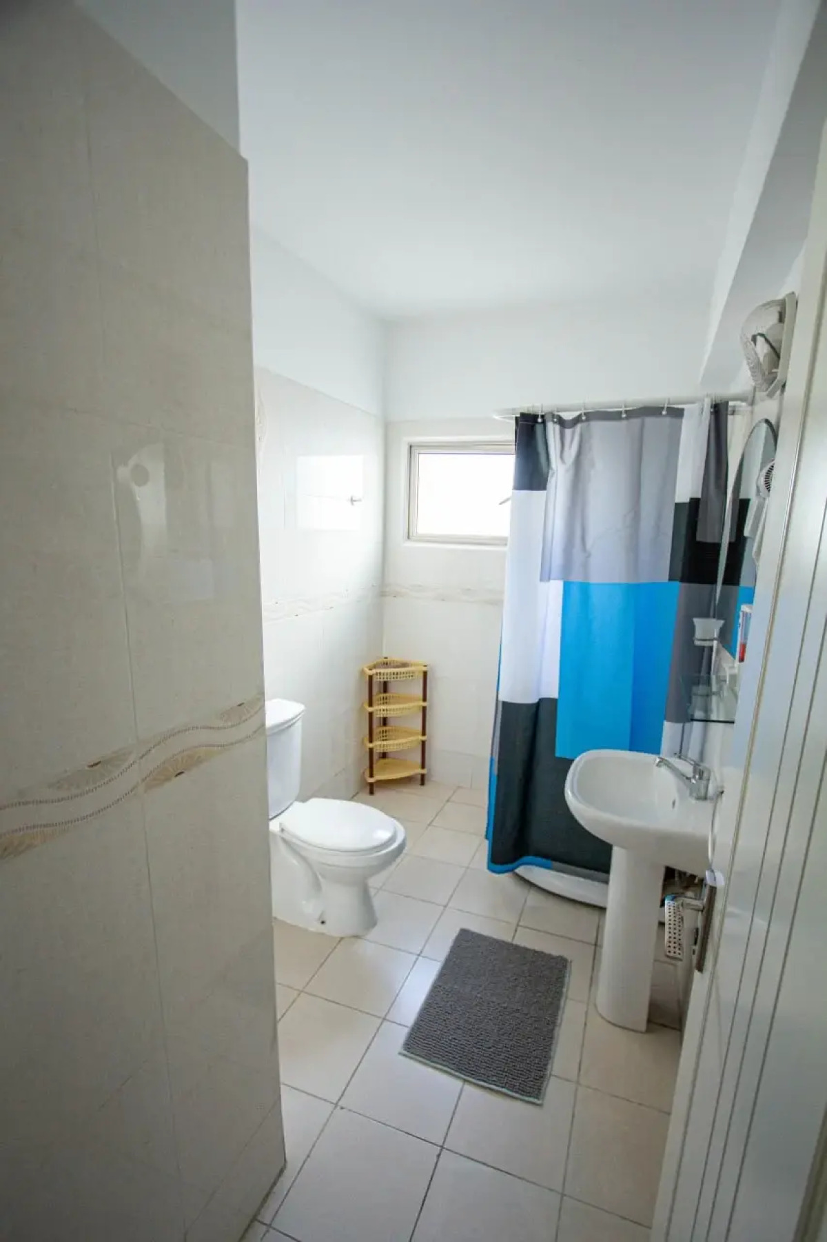 Апарт-отель Rix