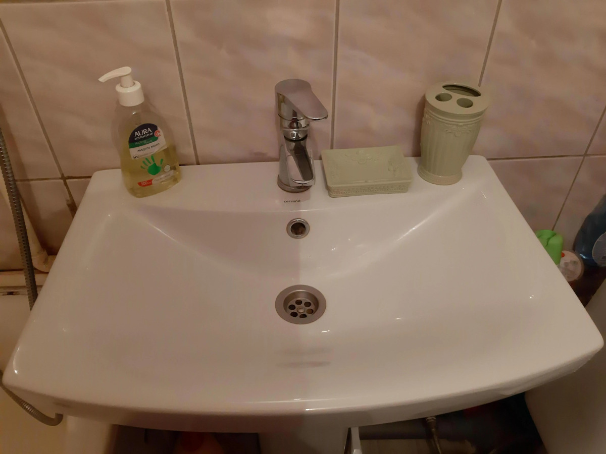 Апартаменты на Бертюльской